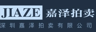 ⭐安全可靠
苹果国外号
去哪里买靠谱